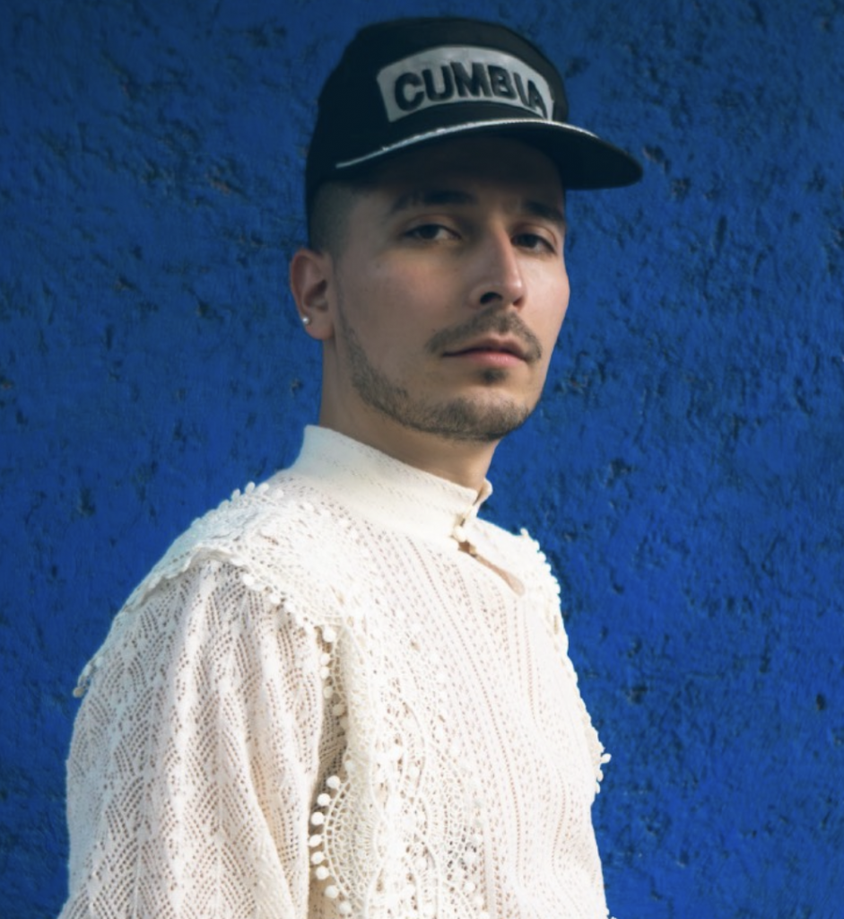 Imágen de Susobrino